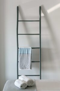 Isalos Διαμονή Γερακινή 