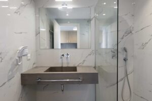 Isalos Διαμονή Γερακινή 