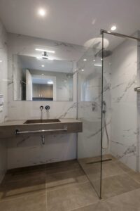 Isalos Διαμονή Γερακινή 