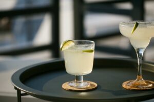 Isalos Διαμονή Γερακινή 