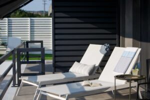 Isalos Διαμονή Γερακινή 