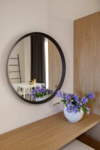 Isalos Διαμονή Γερακινή 