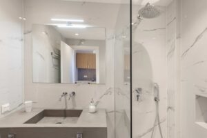 Isalos Διαμονή Γερακινή 