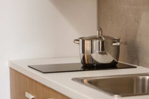 Isalos Διαμονή Γερακινή 