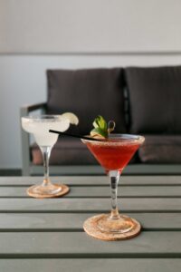 Isalos Διαμονή Γερακινή 